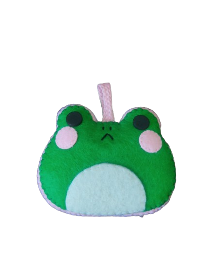sapo