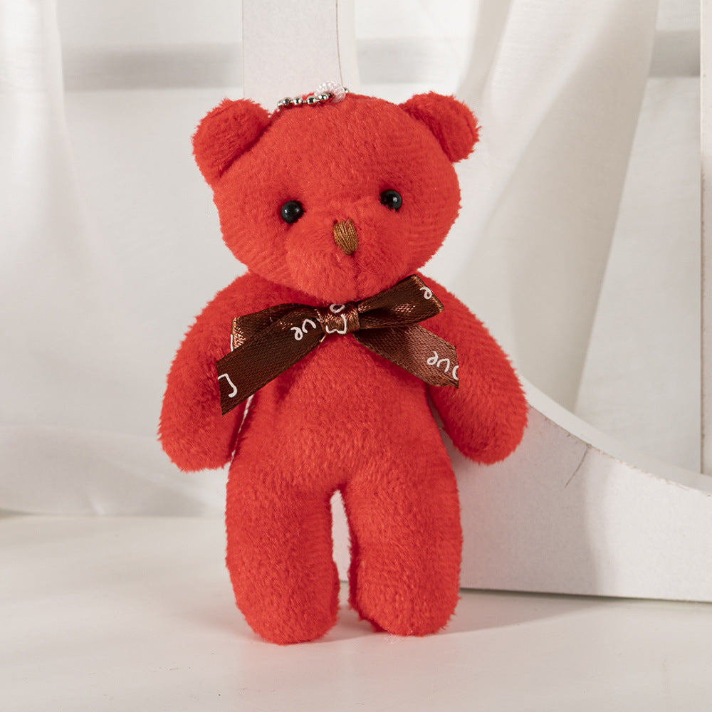 Ursinho de Peluche