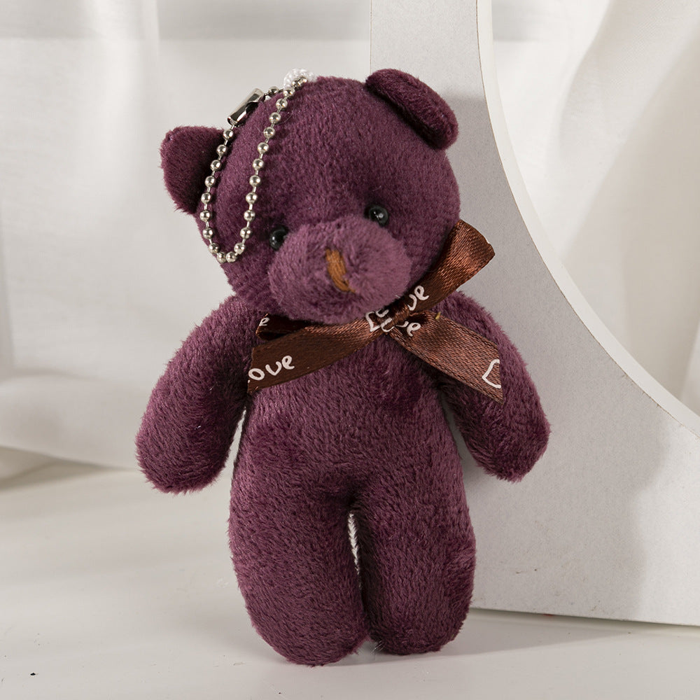 Ursinho de Peluche