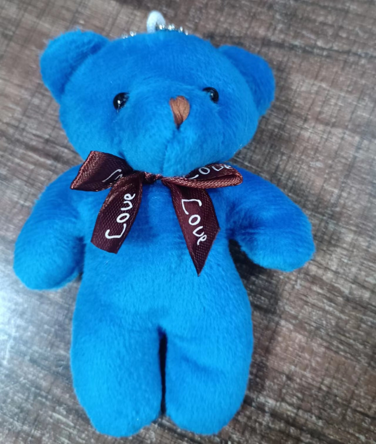 Ursinho de Peluche