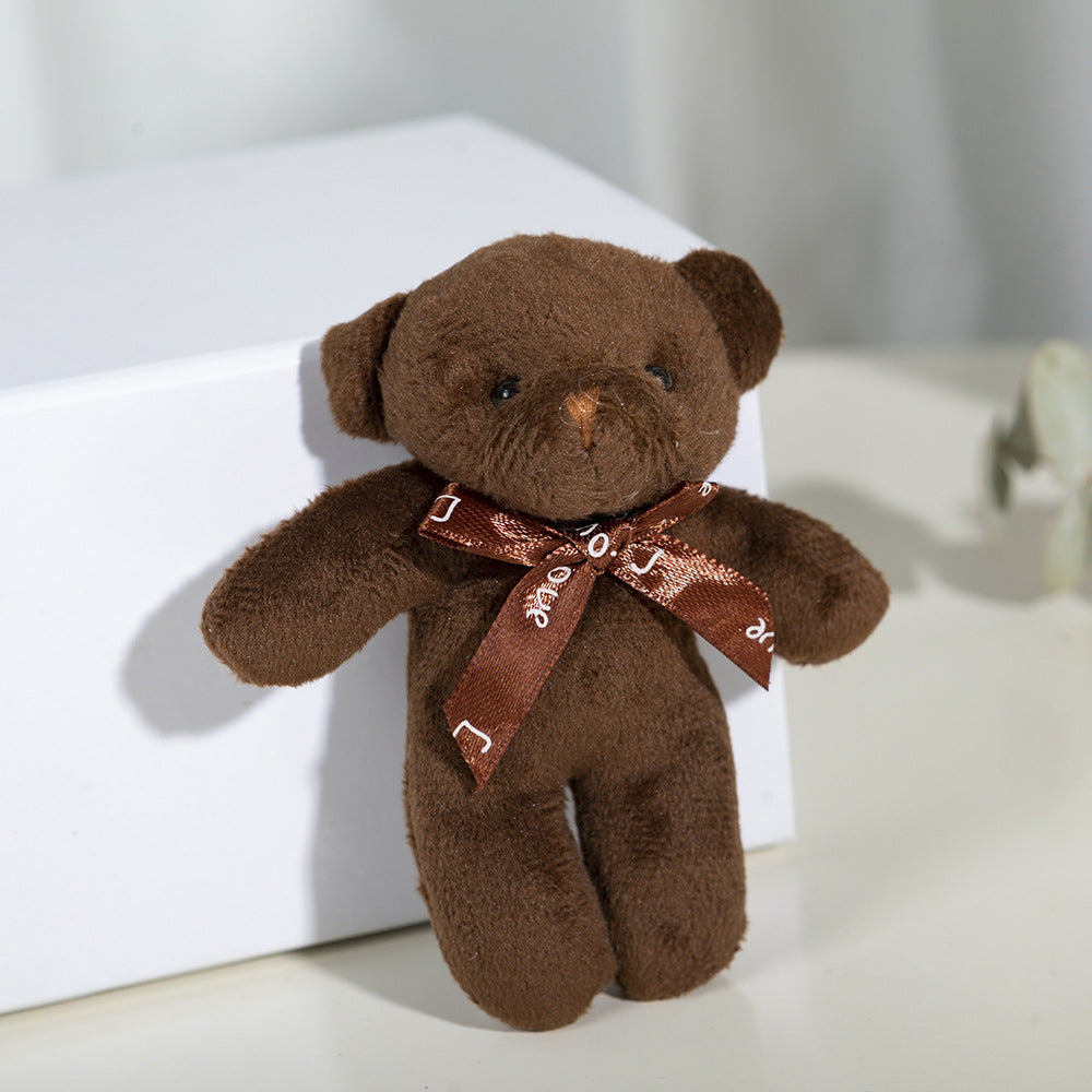 Ursinho de Peluche