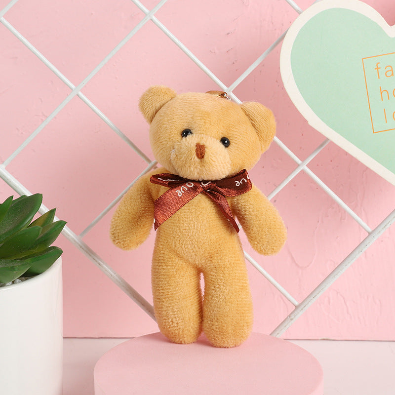 Ursinho de Peluche
