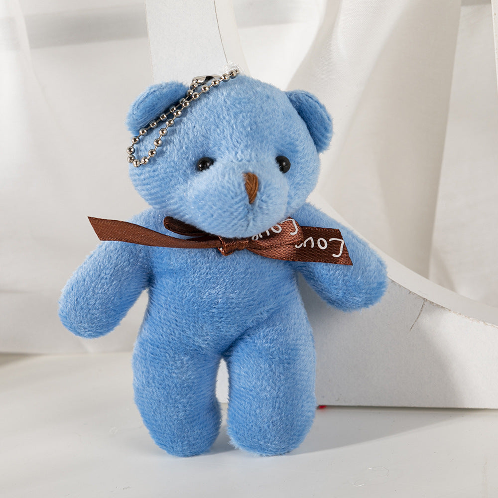 Ursinho de Peluche