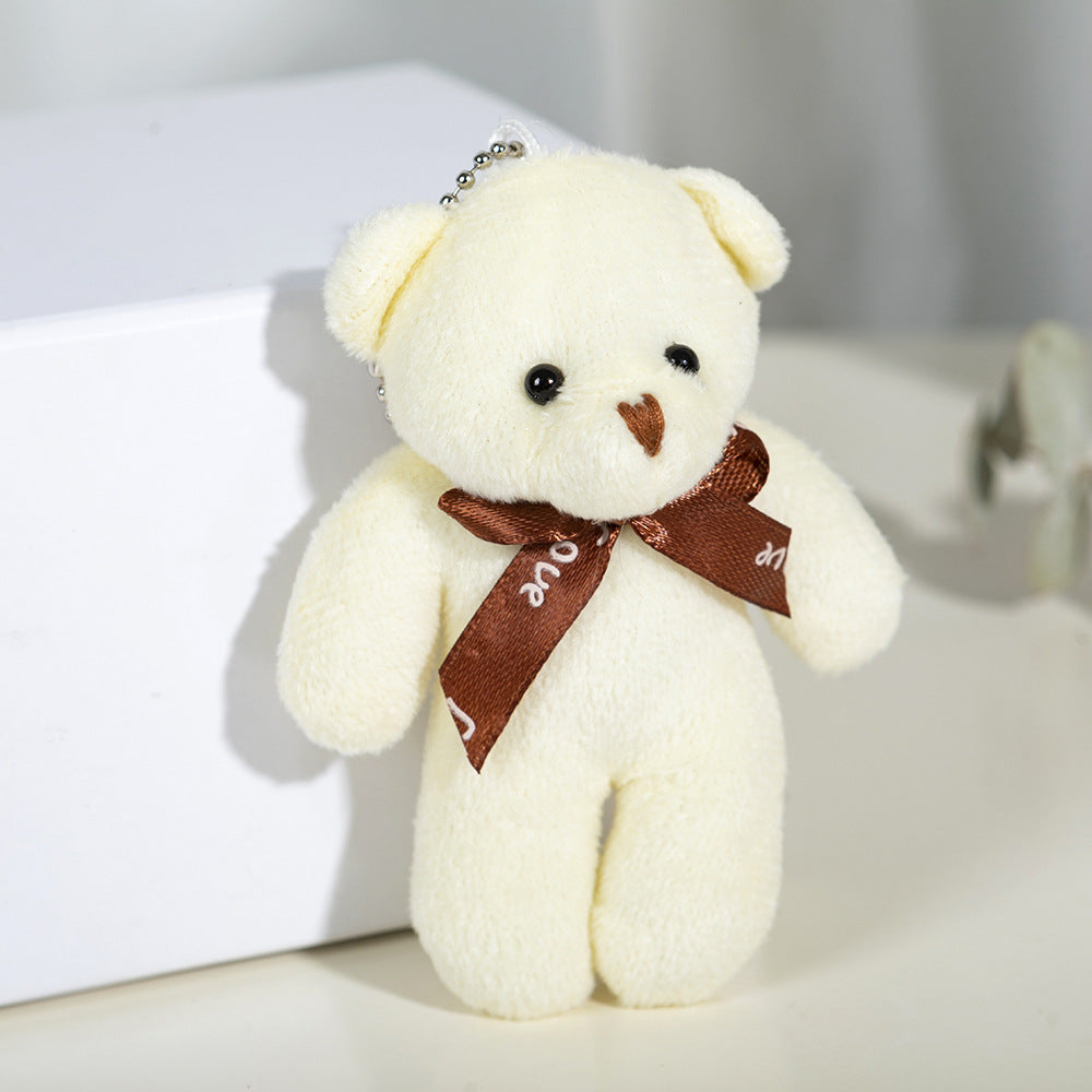 Ursinho de Peluche