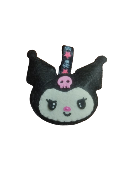Kuromi