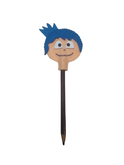 Personagens Divertida mente