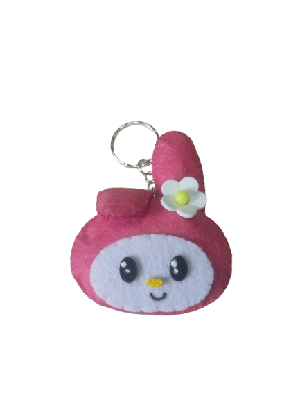 My Melody