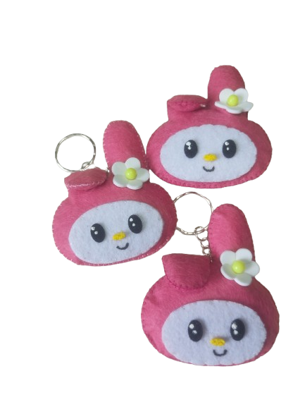 My Melody