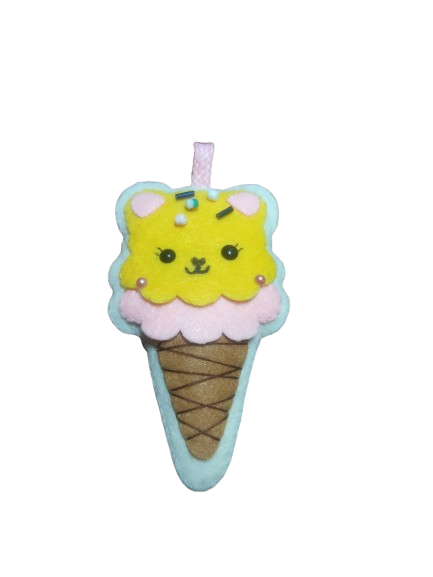 Gelado